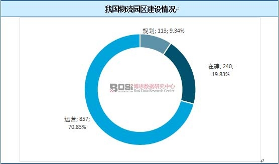 ҇@^(q)Or